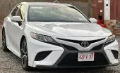 car Right