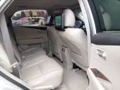 interiorBack