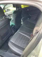 interiorBack