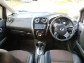 interiorFront