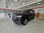rightFront