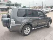 car Right
