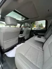 interiorBack