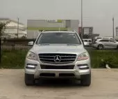rightFront