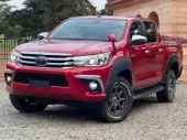 Car Image 1755161809211