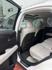 interiorBack