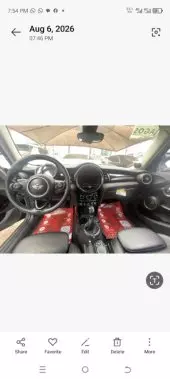 interiorFront