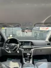 interiorFront