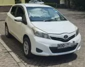 leftFront