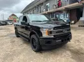 rightFront
