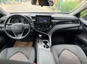 interiorFront