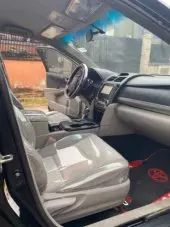 interiorFront