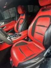interiorFront