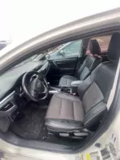interiorFront