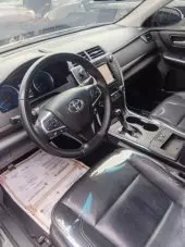 interiorFront