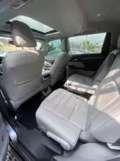 interiorBack