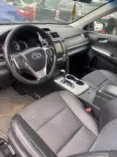 interiorFront