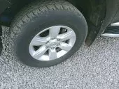 tyre0