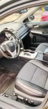 interiorFront