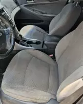 interiorFront