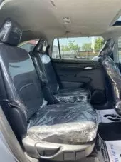 interiorBack