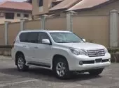 rightFront