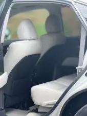 interiorBack