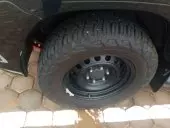 tyre2