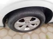 tyre0
