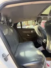 interiorBack