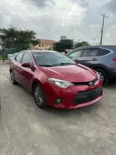 rightFront