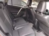 interiorBack