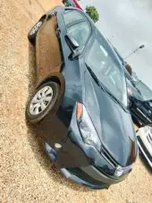 rightFront