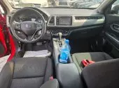 interiorFront