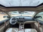 interiorFront