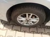 tyre2