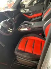 interiorFront