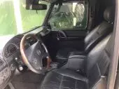 interiorFront