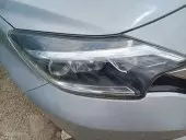 tyre1