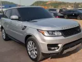 rightFront