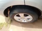 tyre1