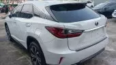 leftBack
