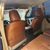 interiorBack