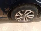 tyre3