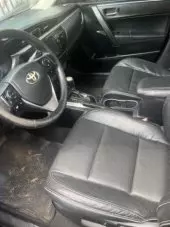 interiorFront