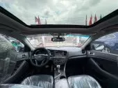 interiorFront