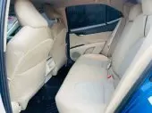 interiorBack