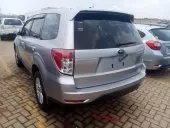 car Right