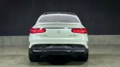car Back