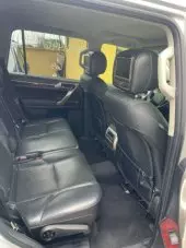 interiorBack